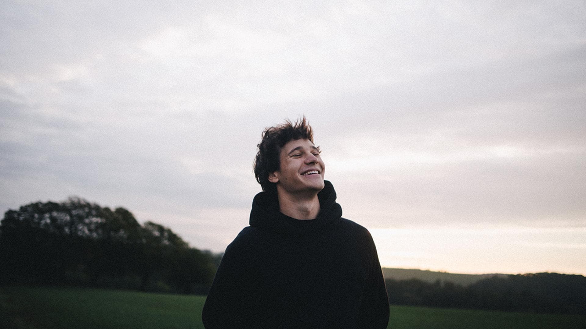 Wincent Weiss