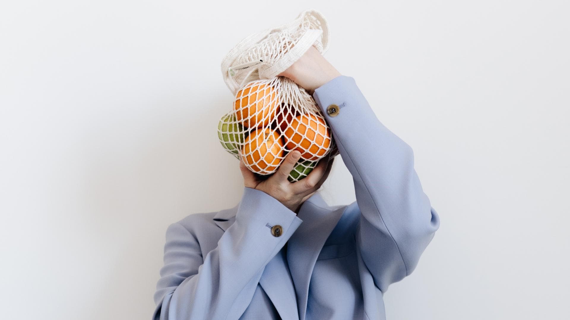 Nachhaltigkeitstipps