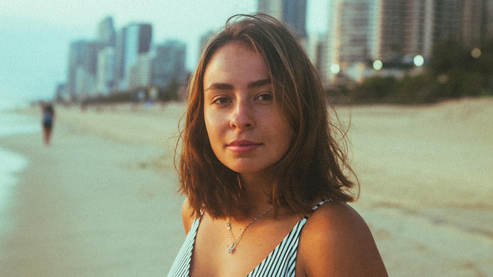 Sommerbäune verlängern