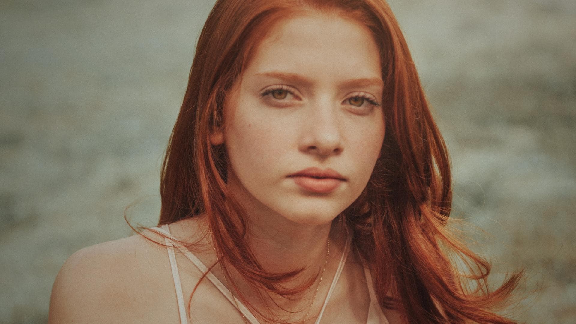 Laut Horoskop: Diese drei Sternzeichen können nur schwer "Nein" sagen