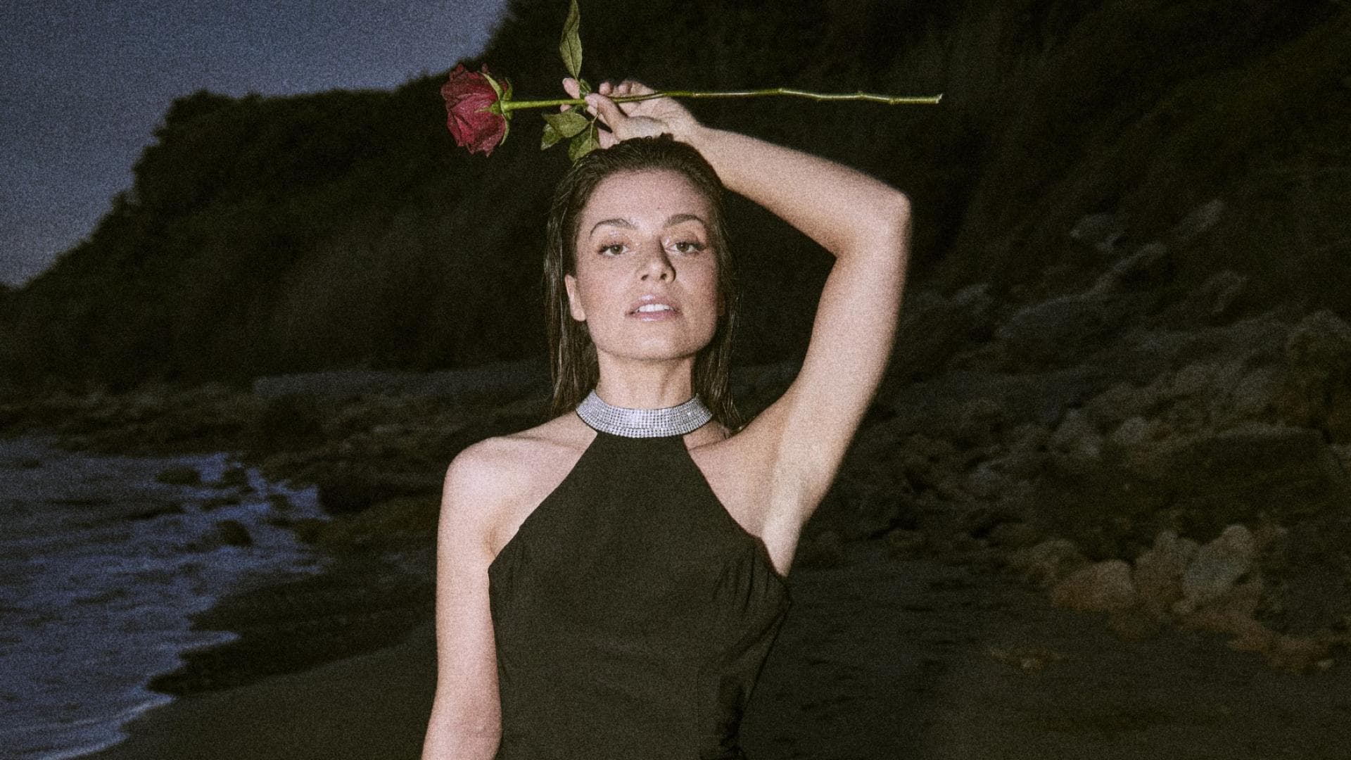 maxime herbord bachelorette 