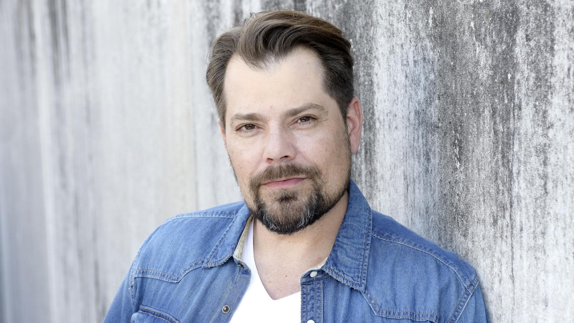 Daniel Fehlow legt bei GZSZ eine Pause ein