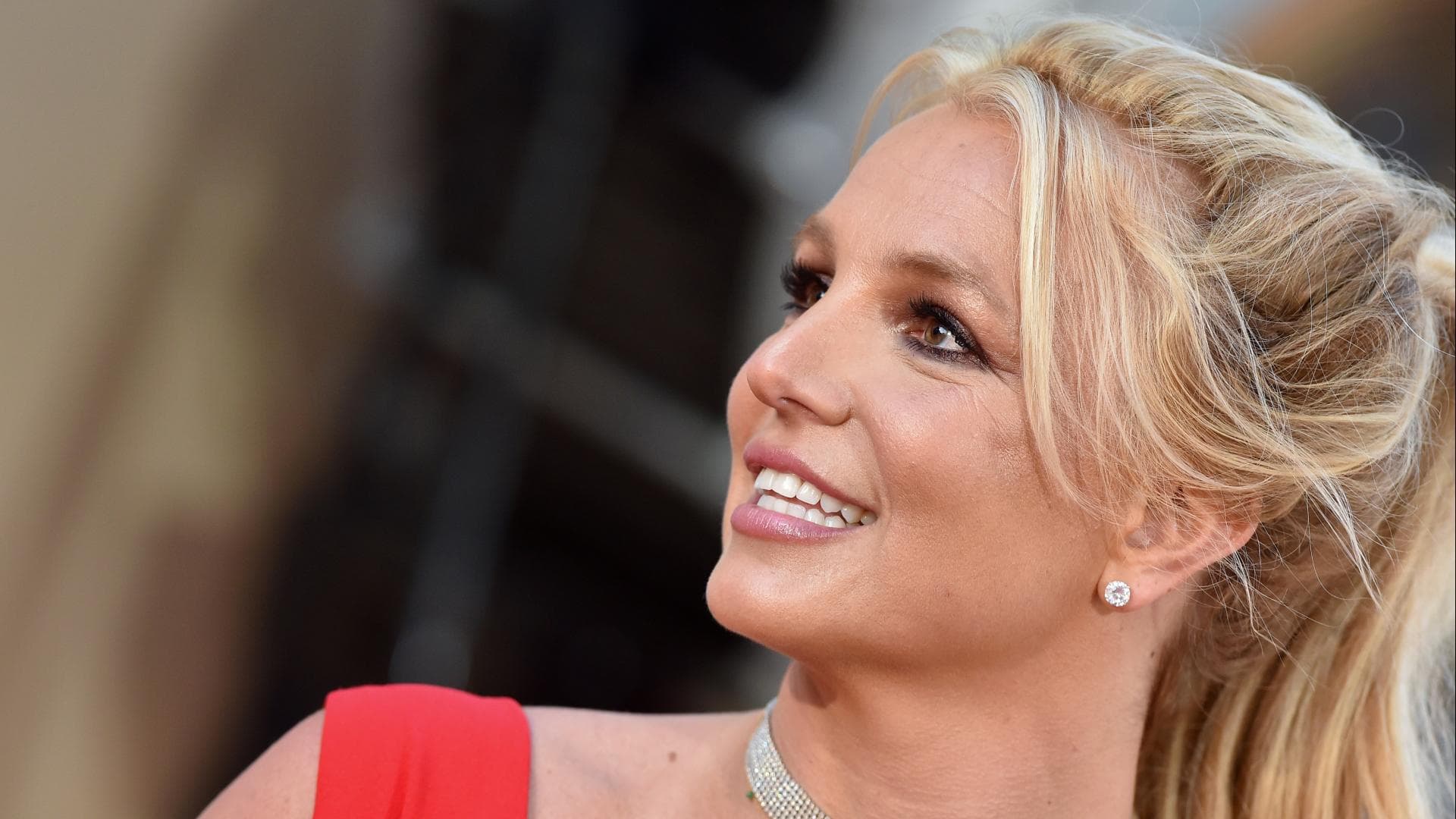 Britney Spears' Vormundschaft geht bald zu Ende