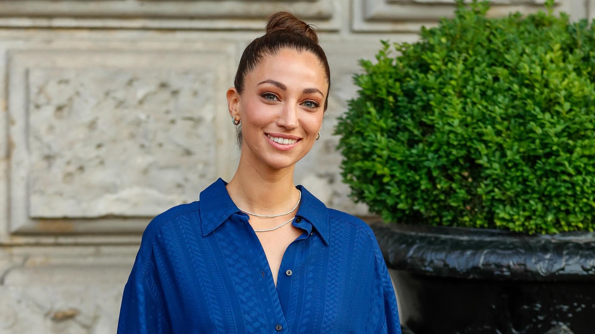 Vildan Cirpan: Sexy wie nie!