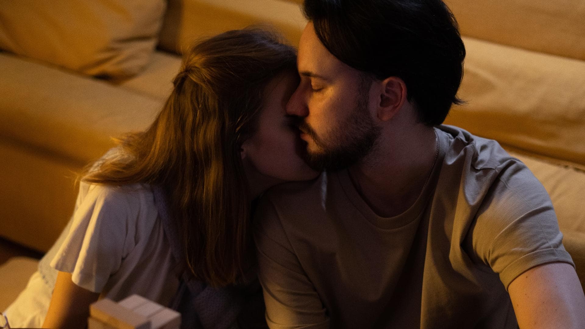 Liebe