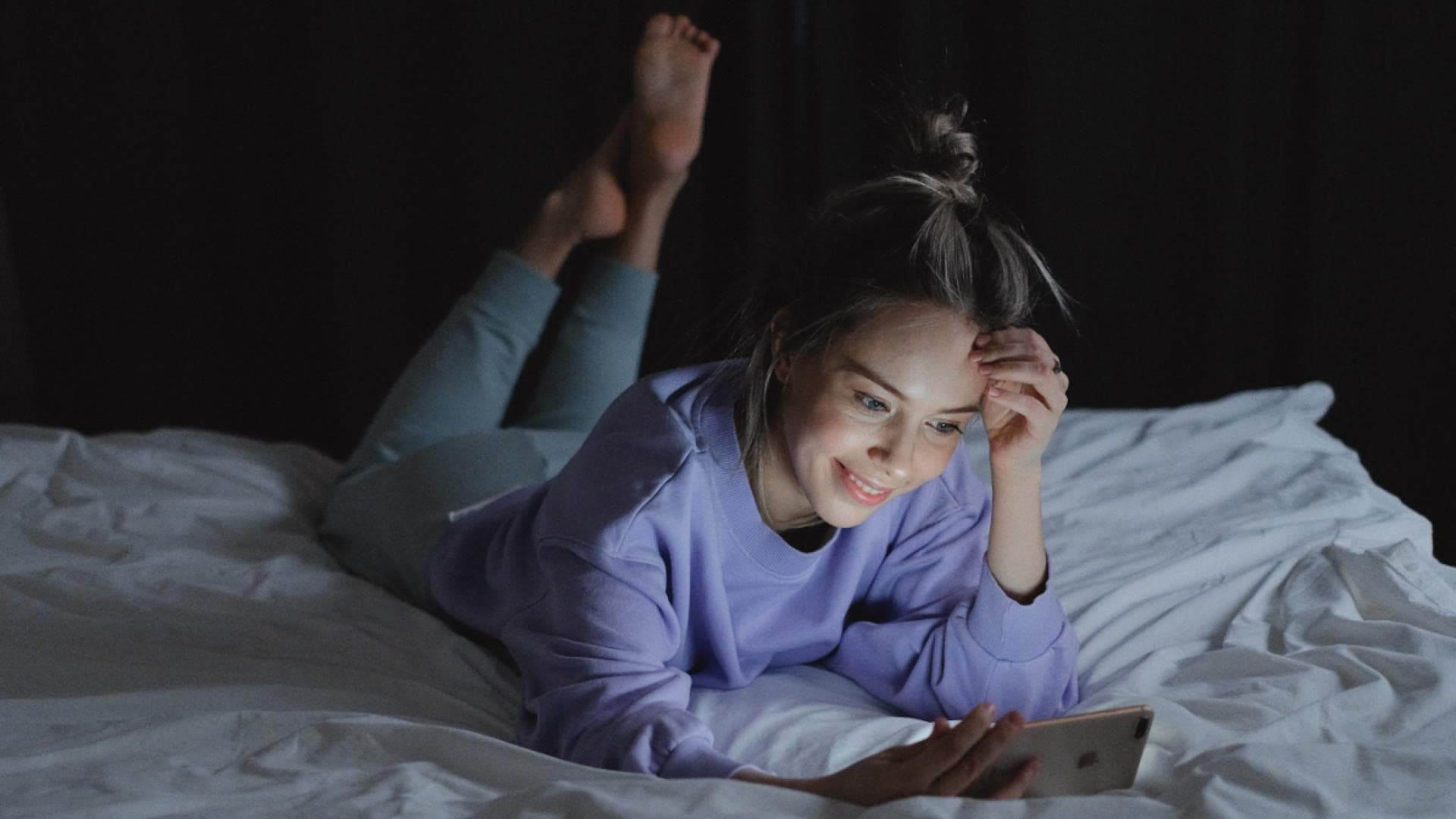 Diese Fehler können deiner Gesundheit schaden