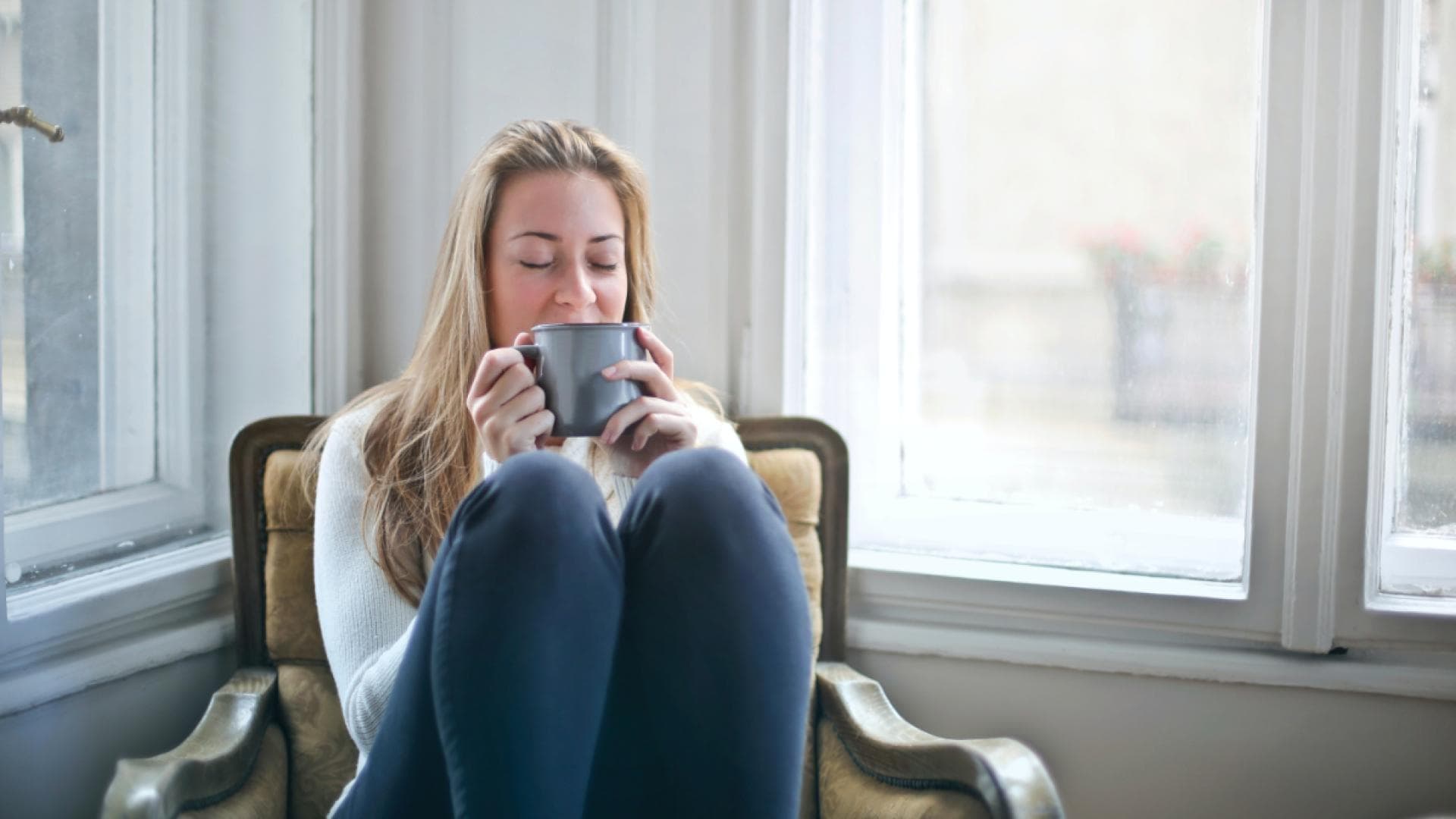 Tipps für mehr Me Time