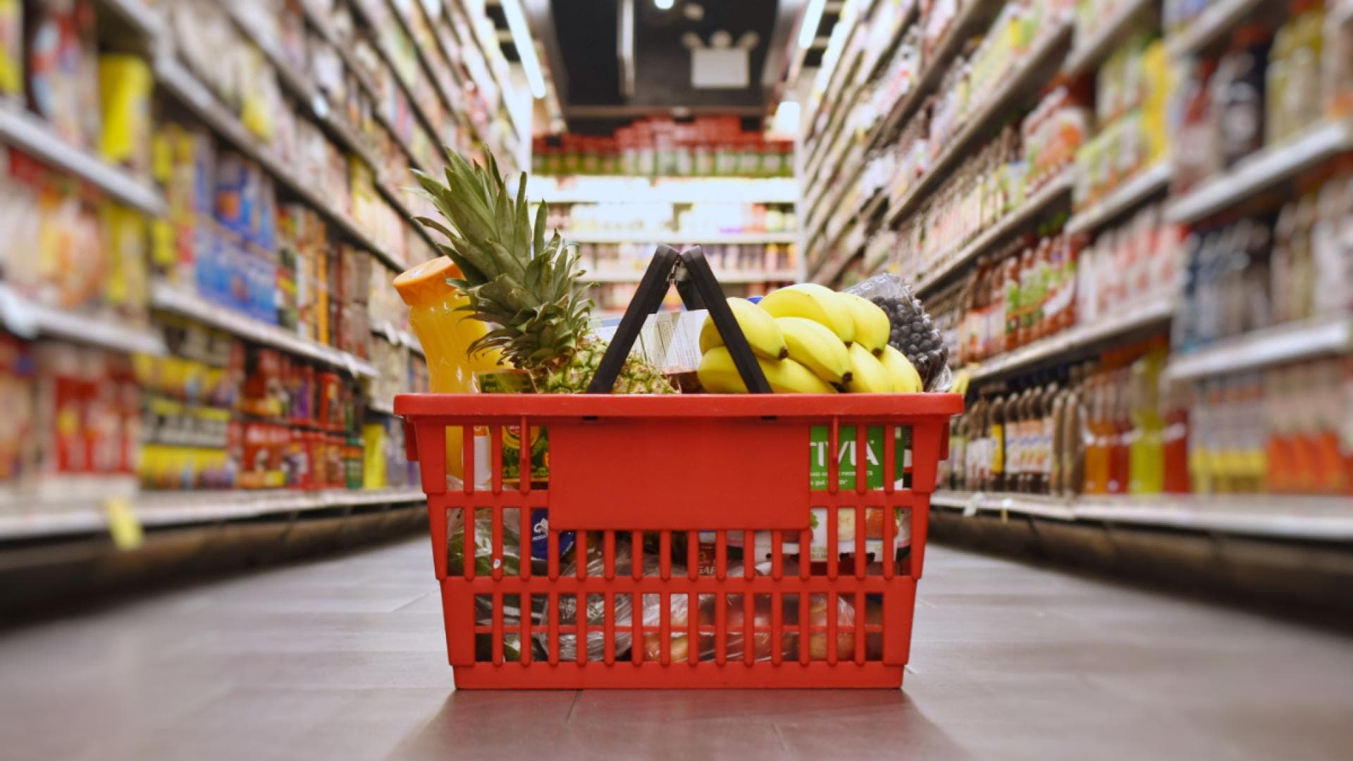 Rückruf Edeka Kaufland