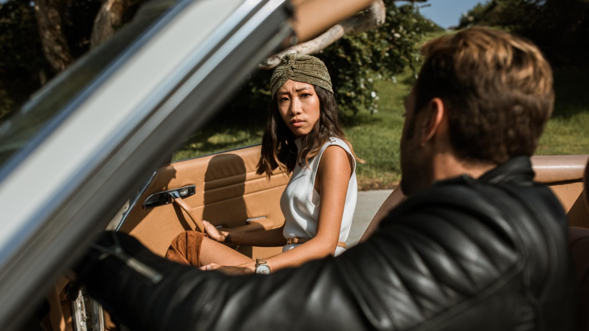 Von diesen 6 Männer-Typen solltest du die Finger lassen 