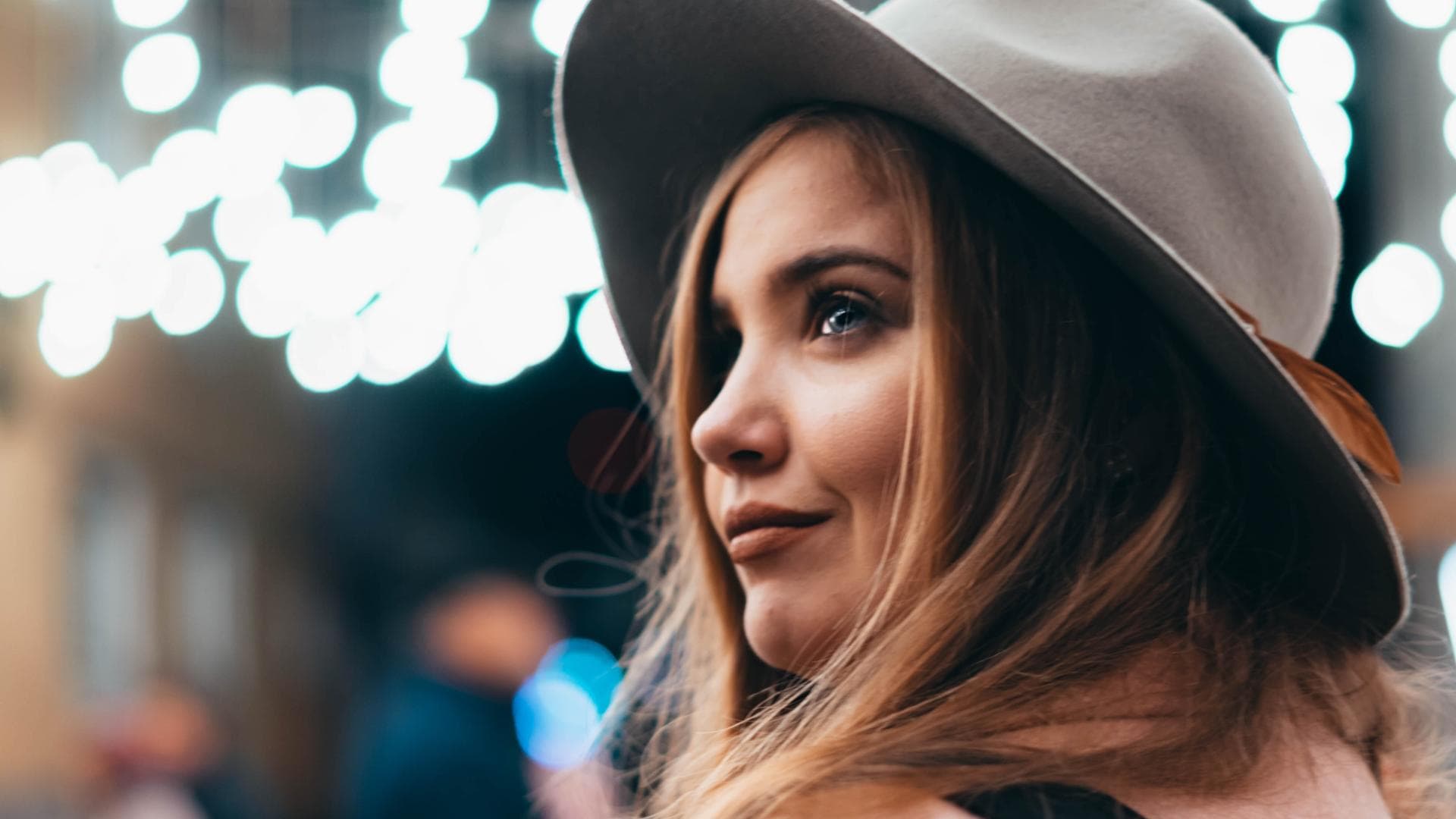 Psychotest: Was macht dich liebenswert?