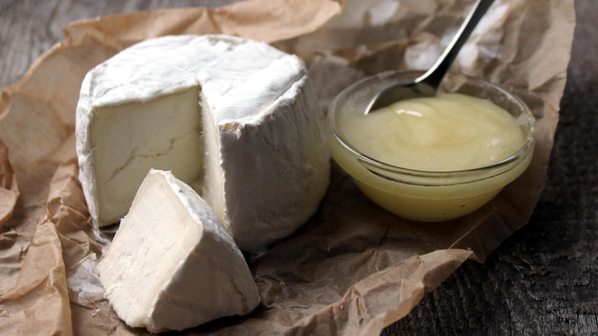 Käse Rückruf