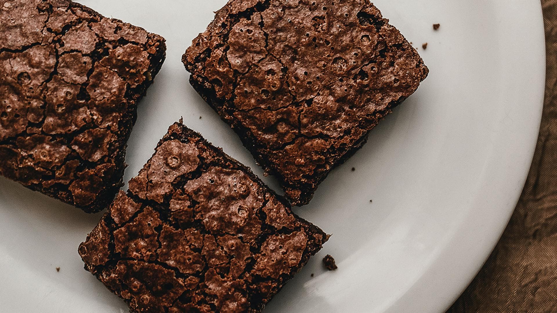 Brownies