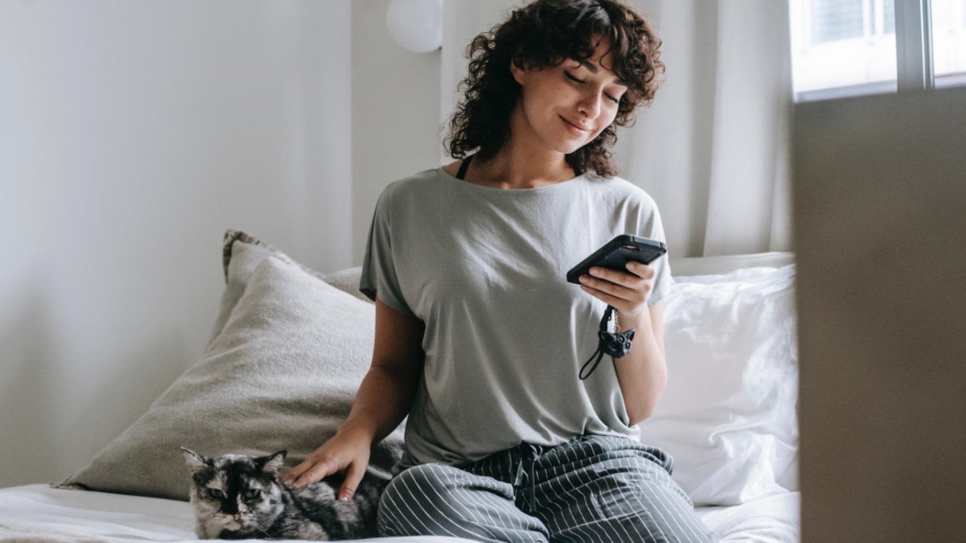 Apps, die uns guttun