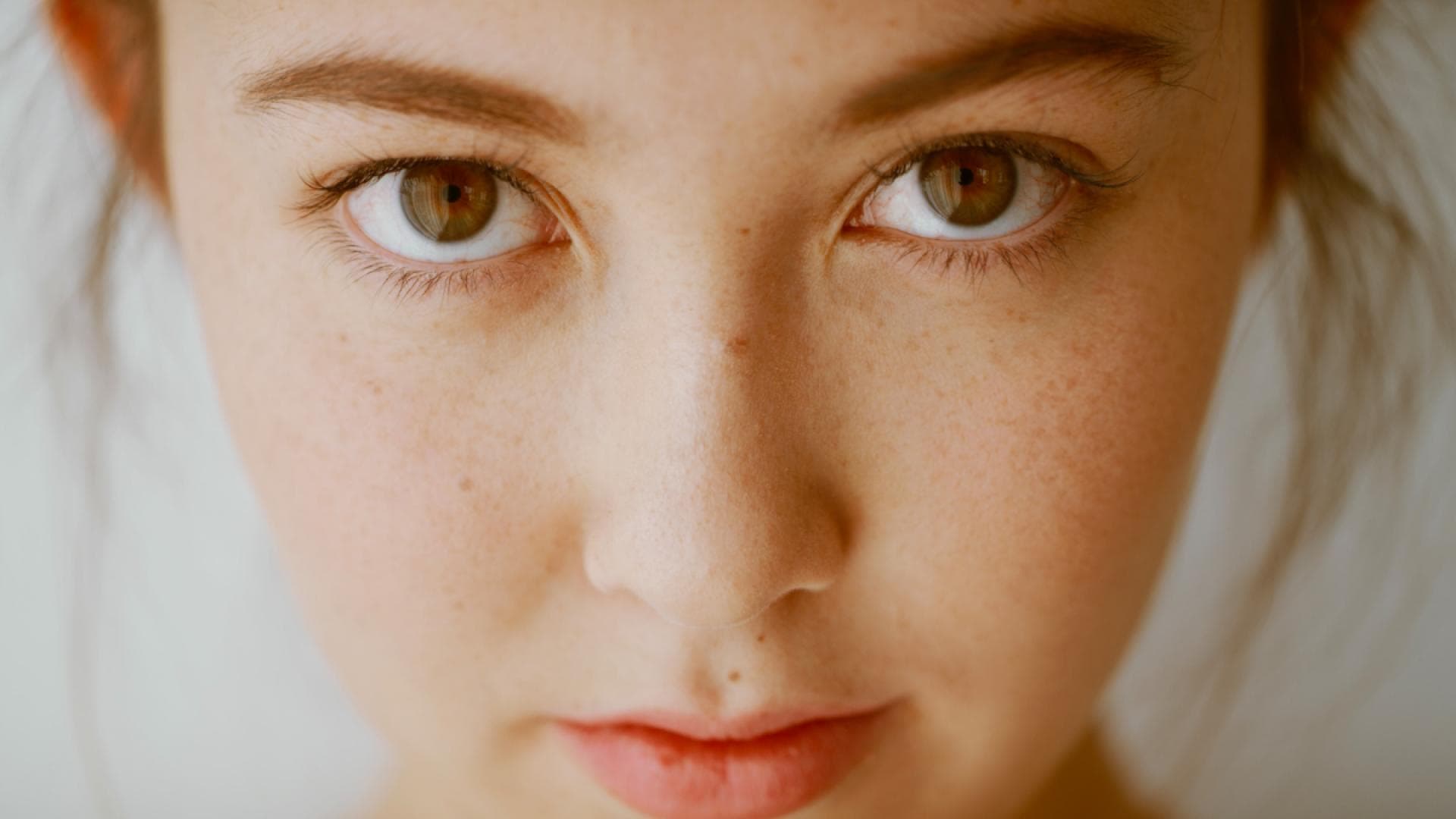 Beauty-Trend Augencrme