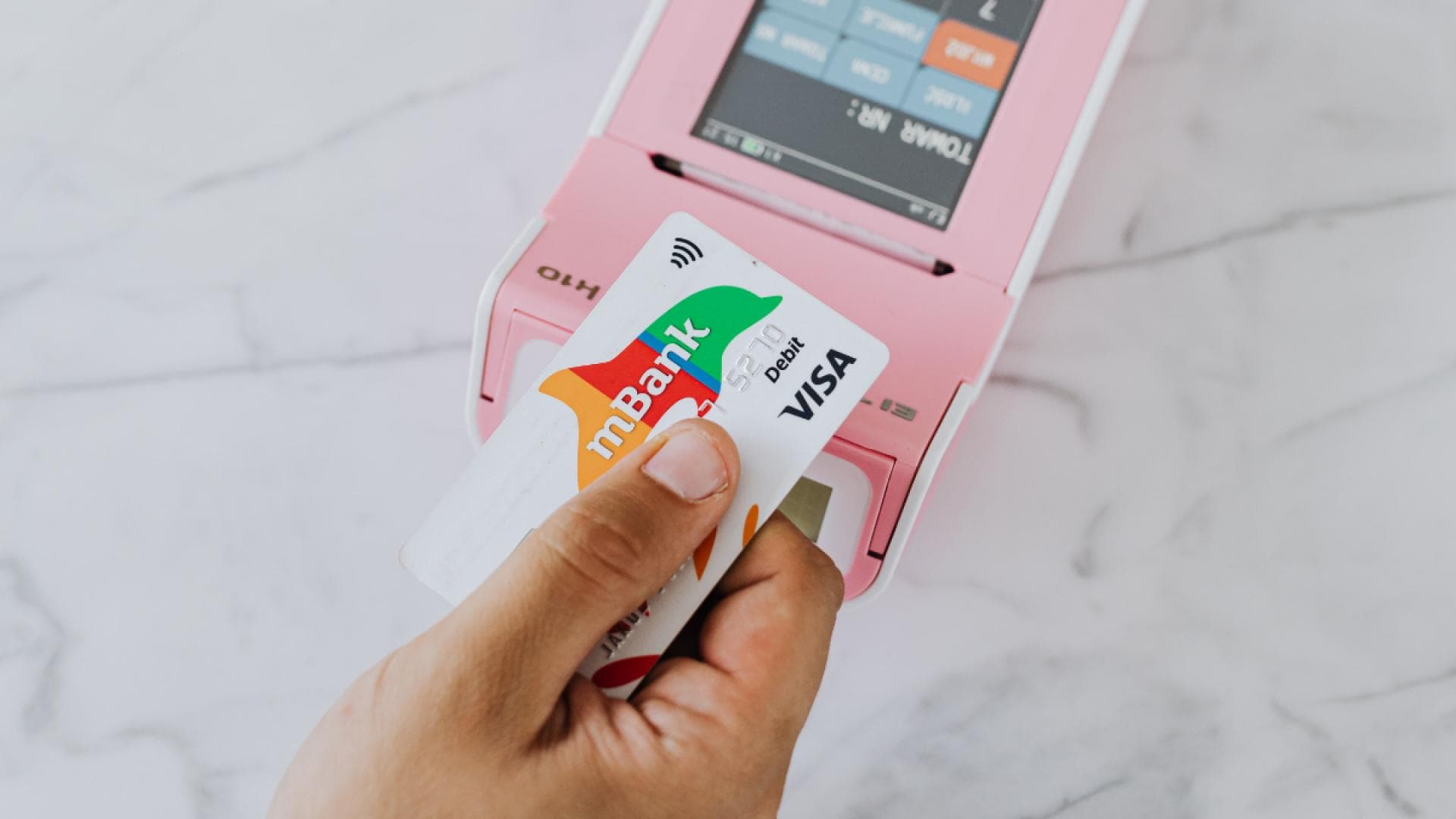 Finanzen Instagram