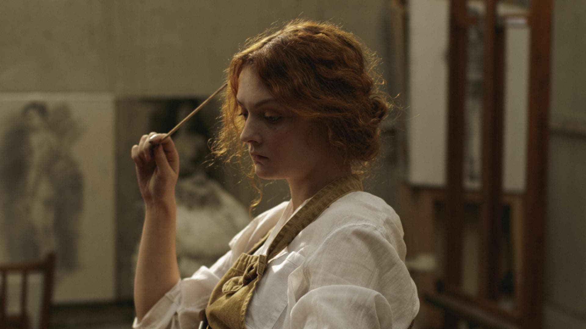 Sternzeichen mit Selbstmitleid