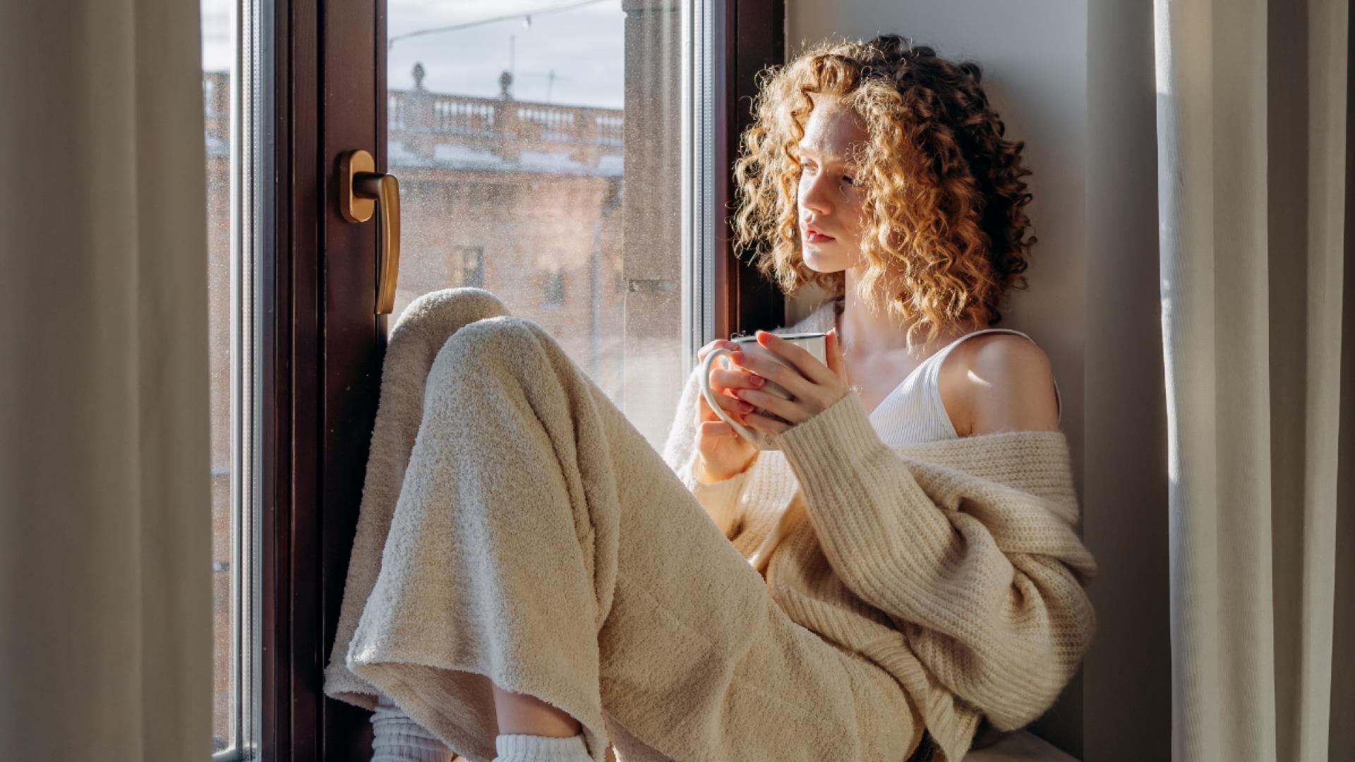 Tipps gegen Stress