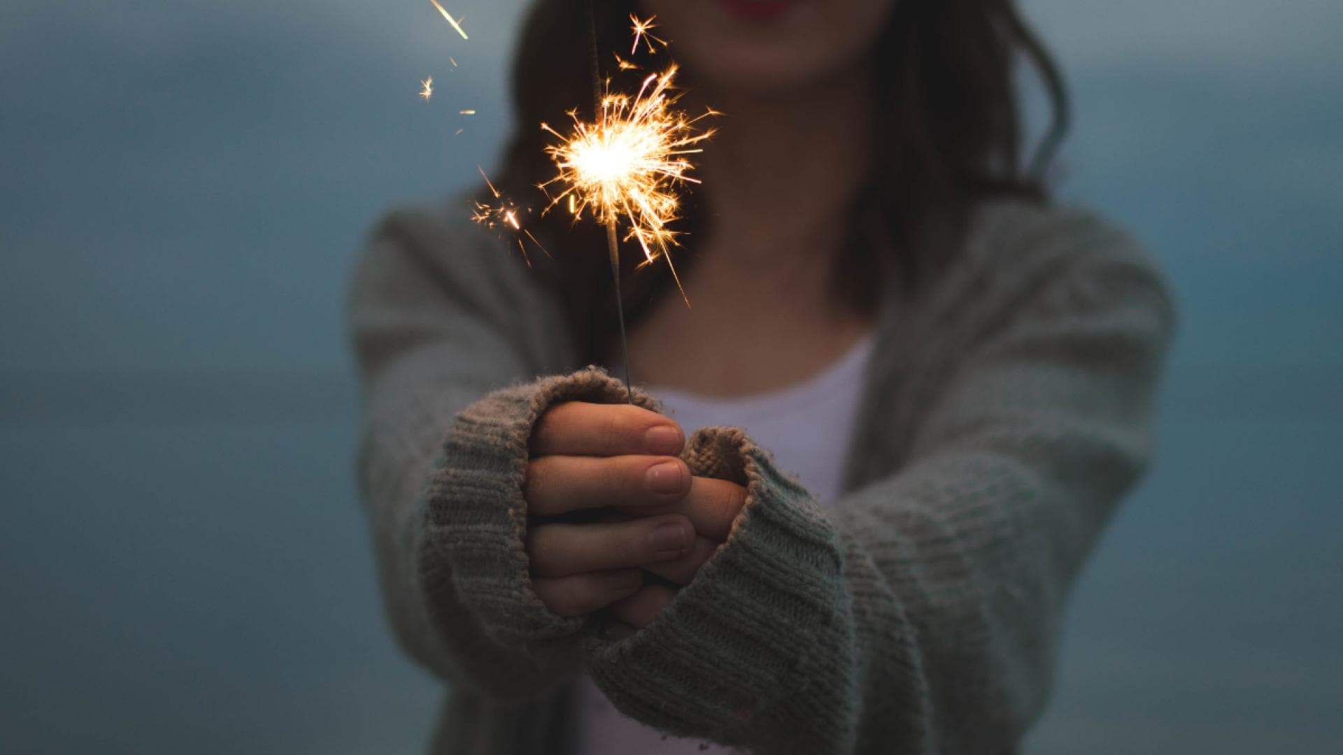 3 Sternzeichen sollten im Juni ihre Beziehung überdenken (auch wenn die Liebe noch da ist)