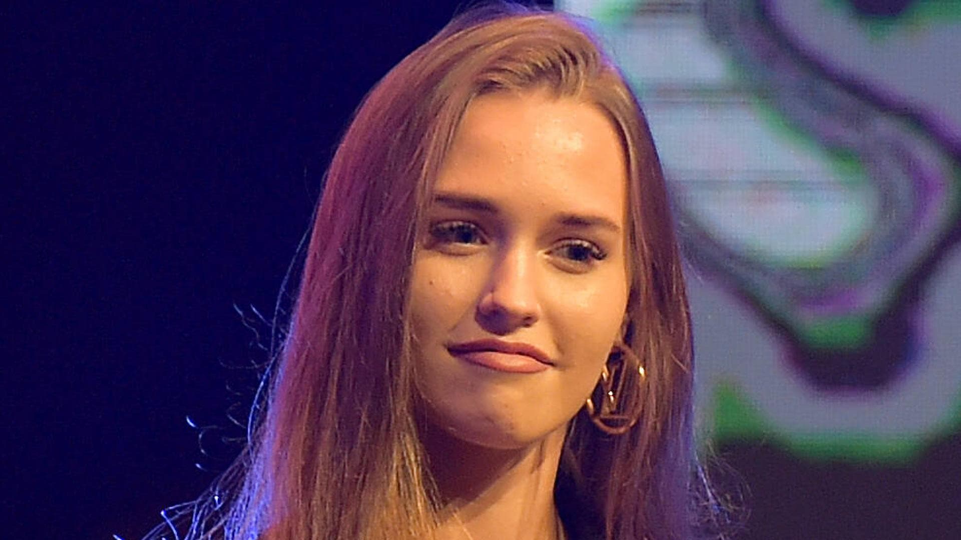 Laura Müller