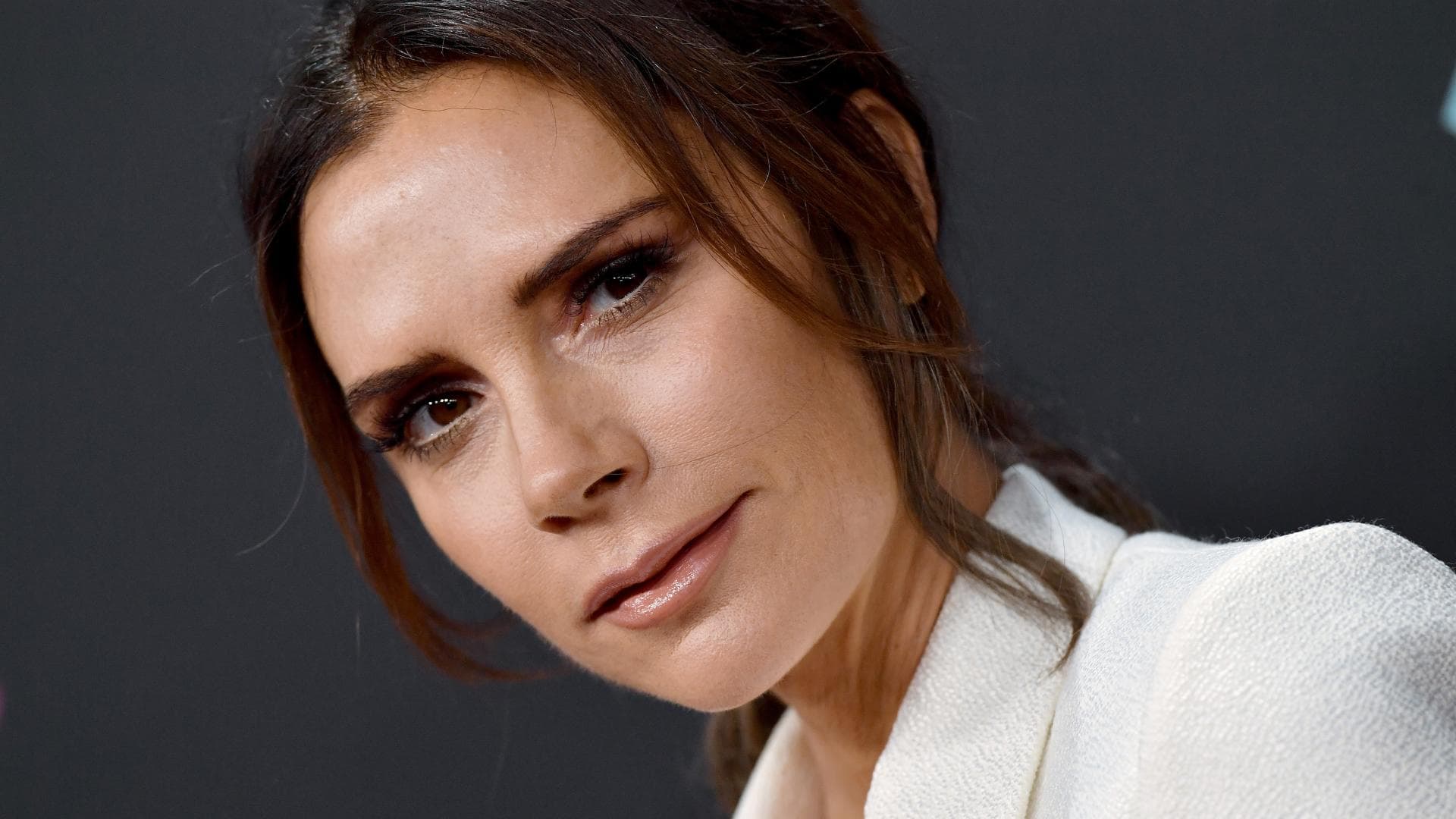 Victoria Beckham Creme