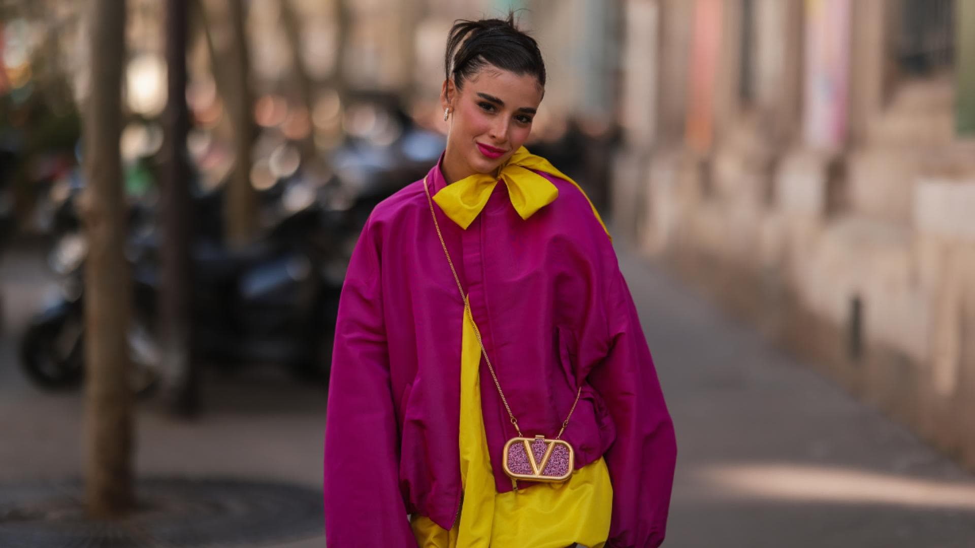 Modetrend