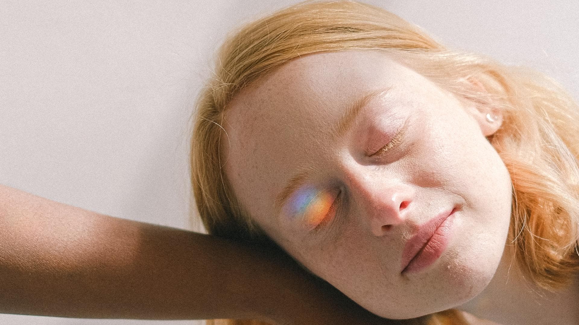 Für 3 Sternzeichen wendet sich nach der Sommersonnenwende alles zum Besseren