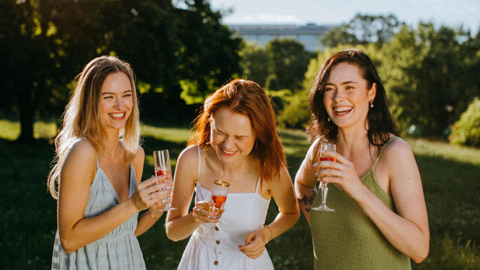 Verdiente Pause! Diese 3 Sternzeichen können im Juli endlich abschalten