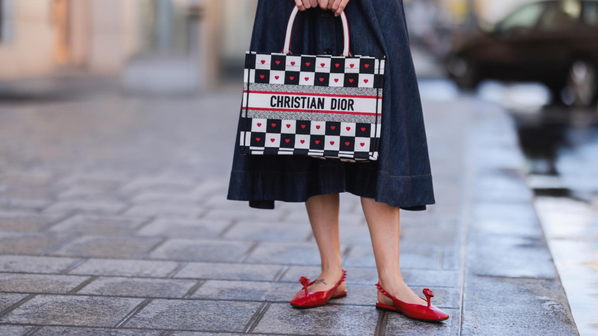 flache Schuhe Sommer