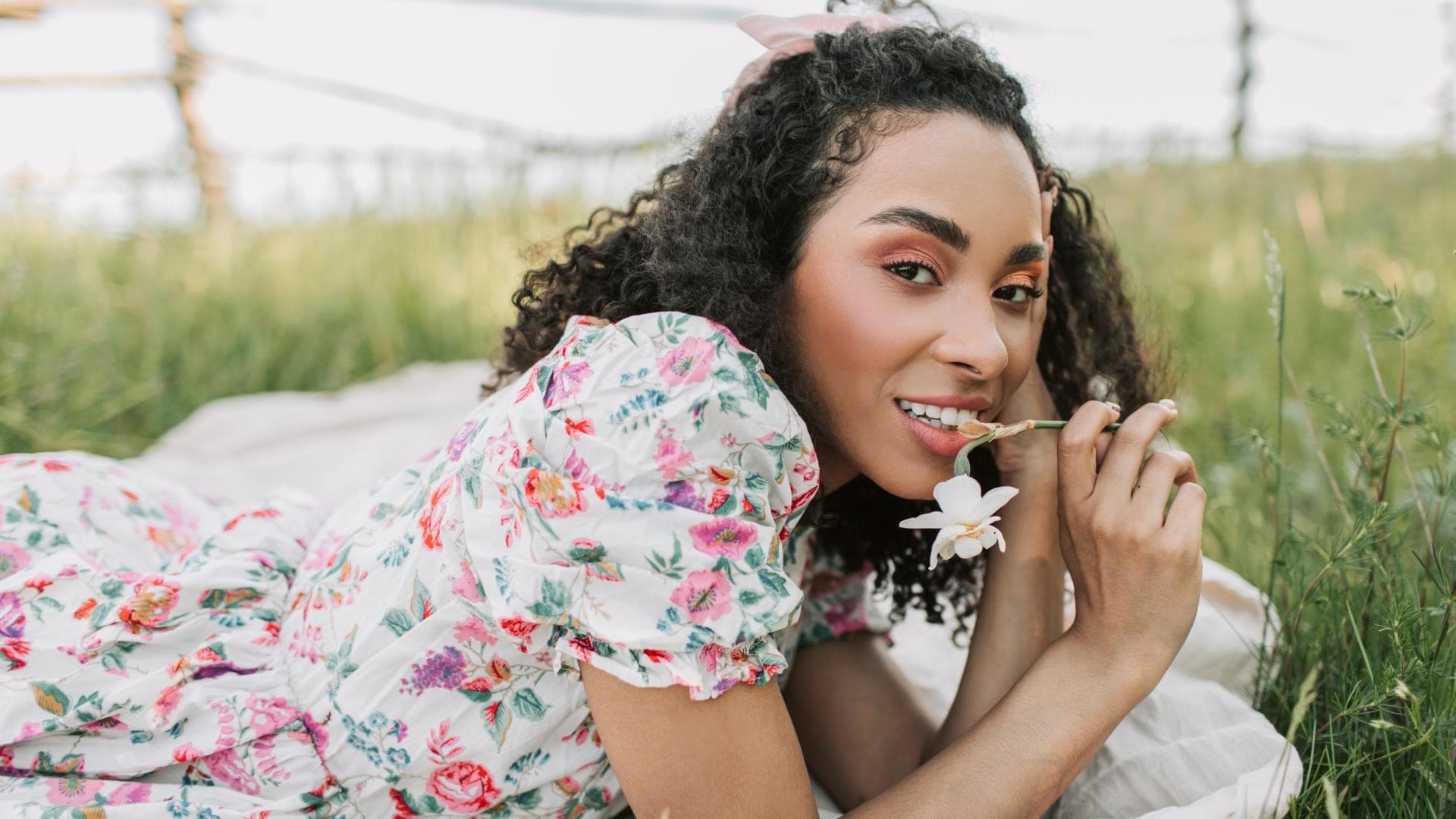 Horoskop bester Sommer