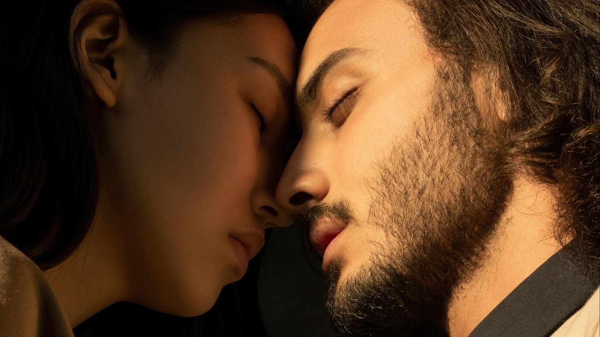 Horoskop Glück Liebe Juni