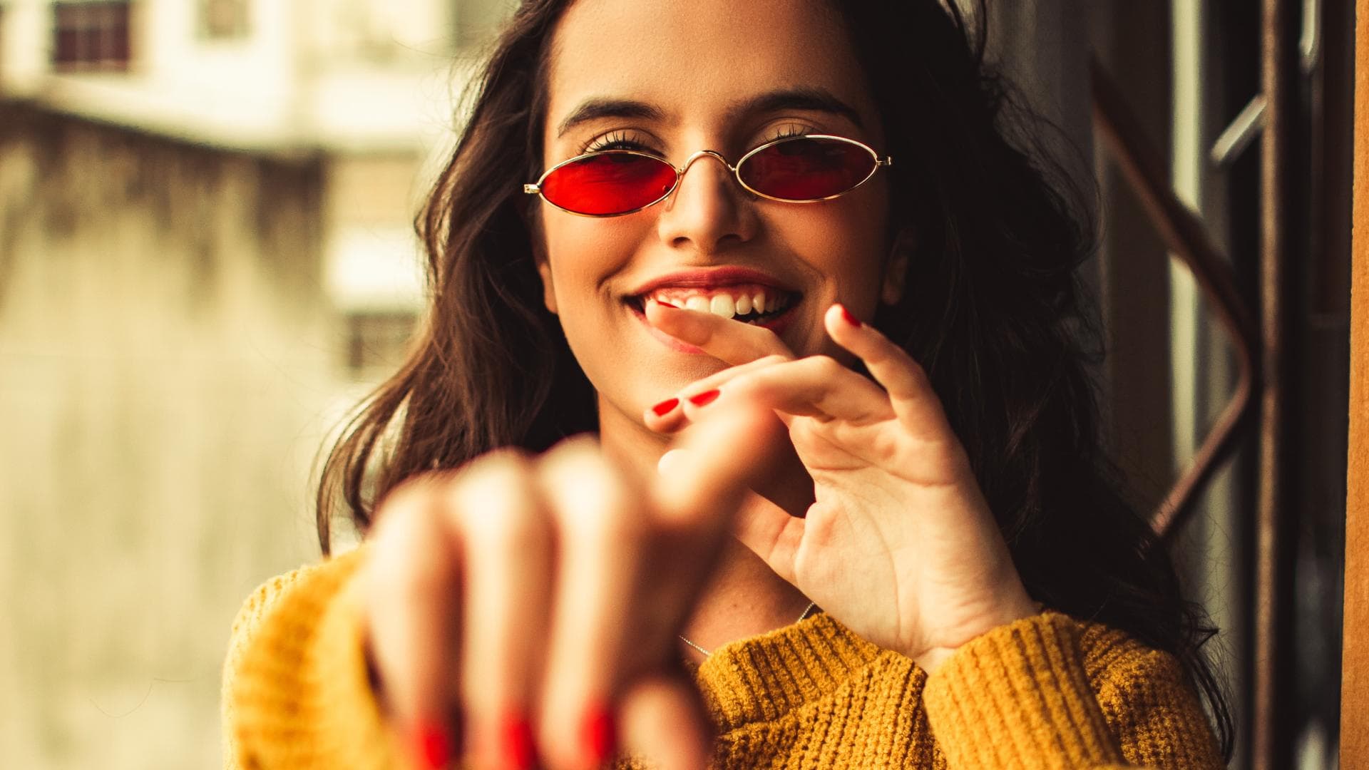 Sternzeichen Glück Wochenende