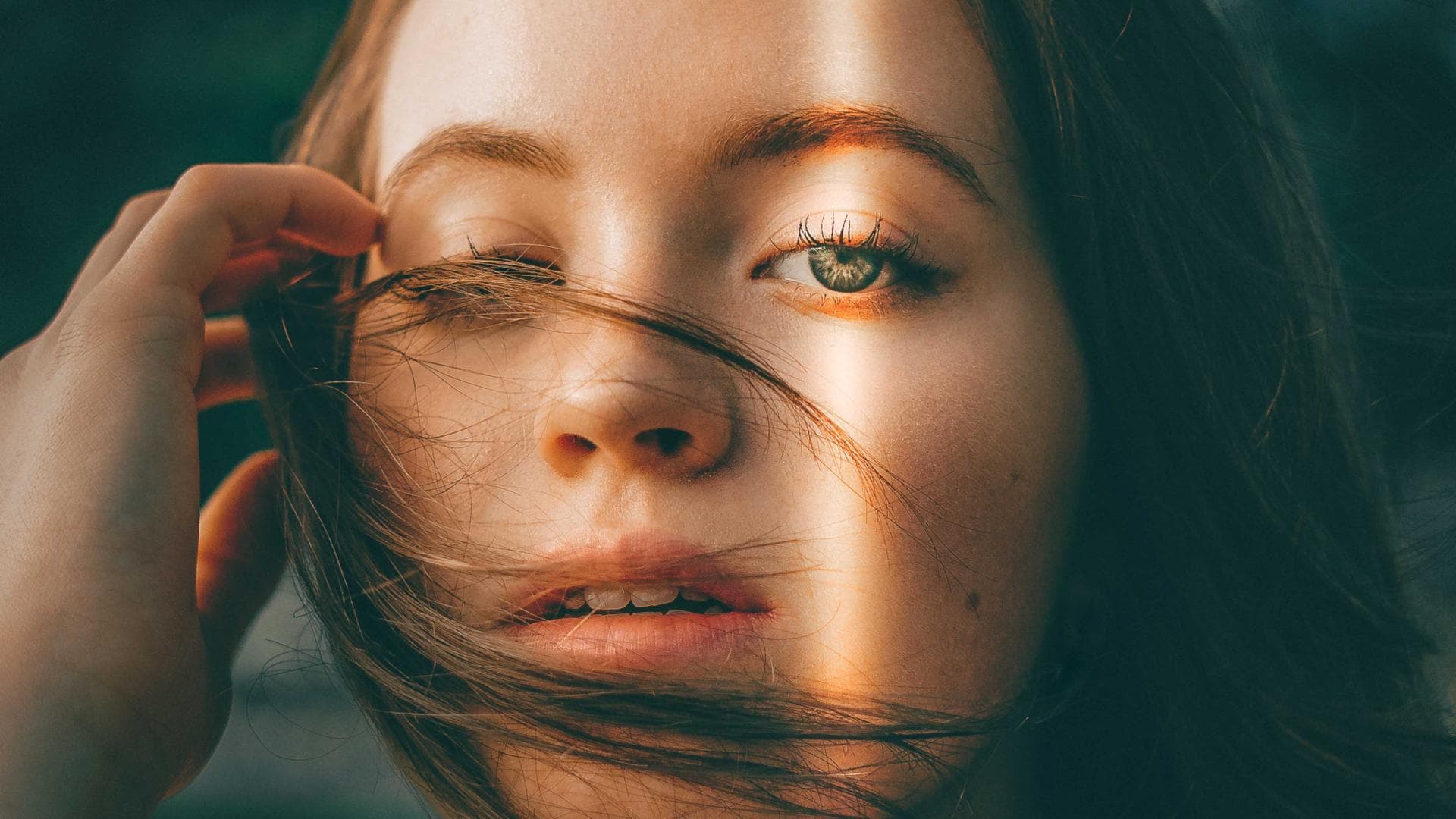 Diese 3 Sternzeichen erwartet die beste Woche ihres Lebens