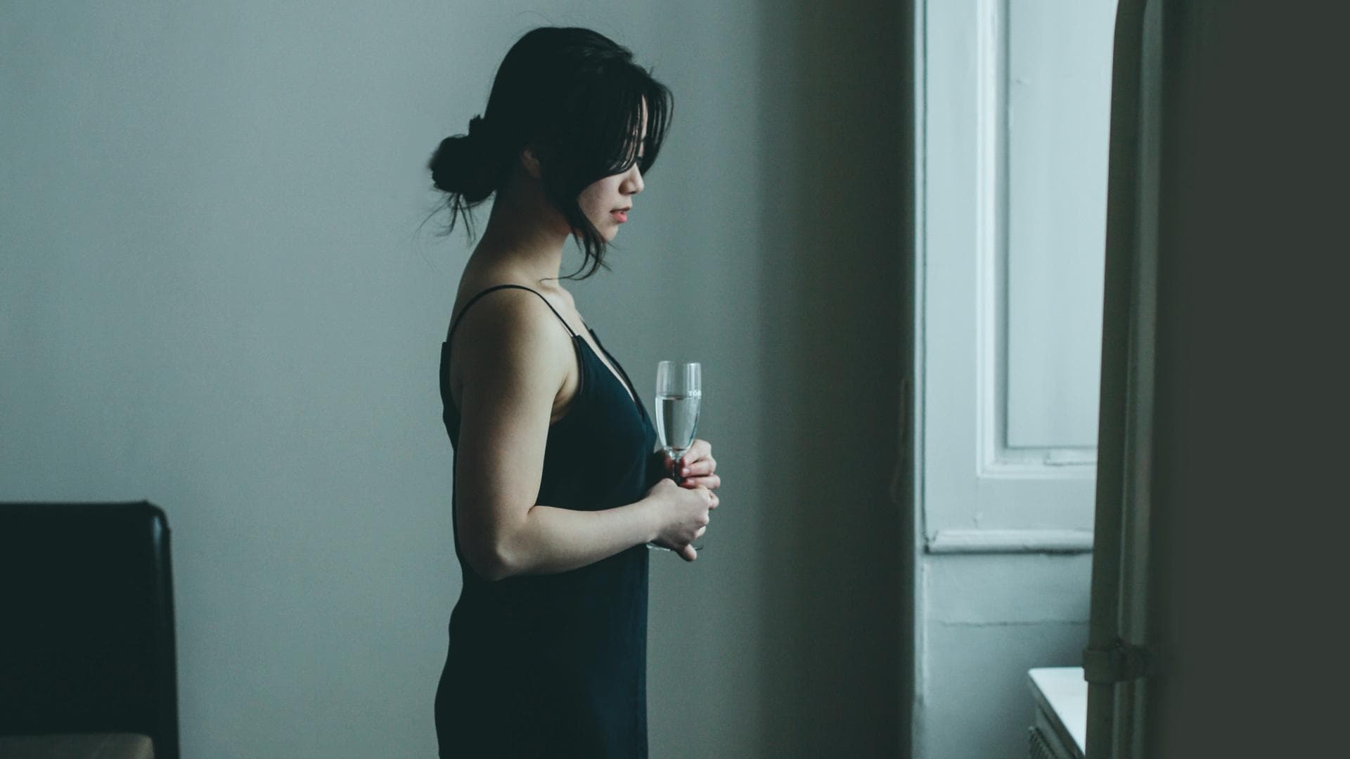 Sternzeichen grundlos traurig