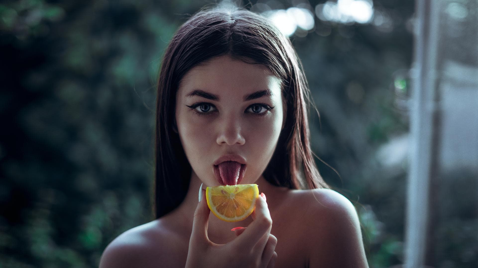 Wie Man Eine Frau Zum Orgasmus Bringt www.jolie.de
