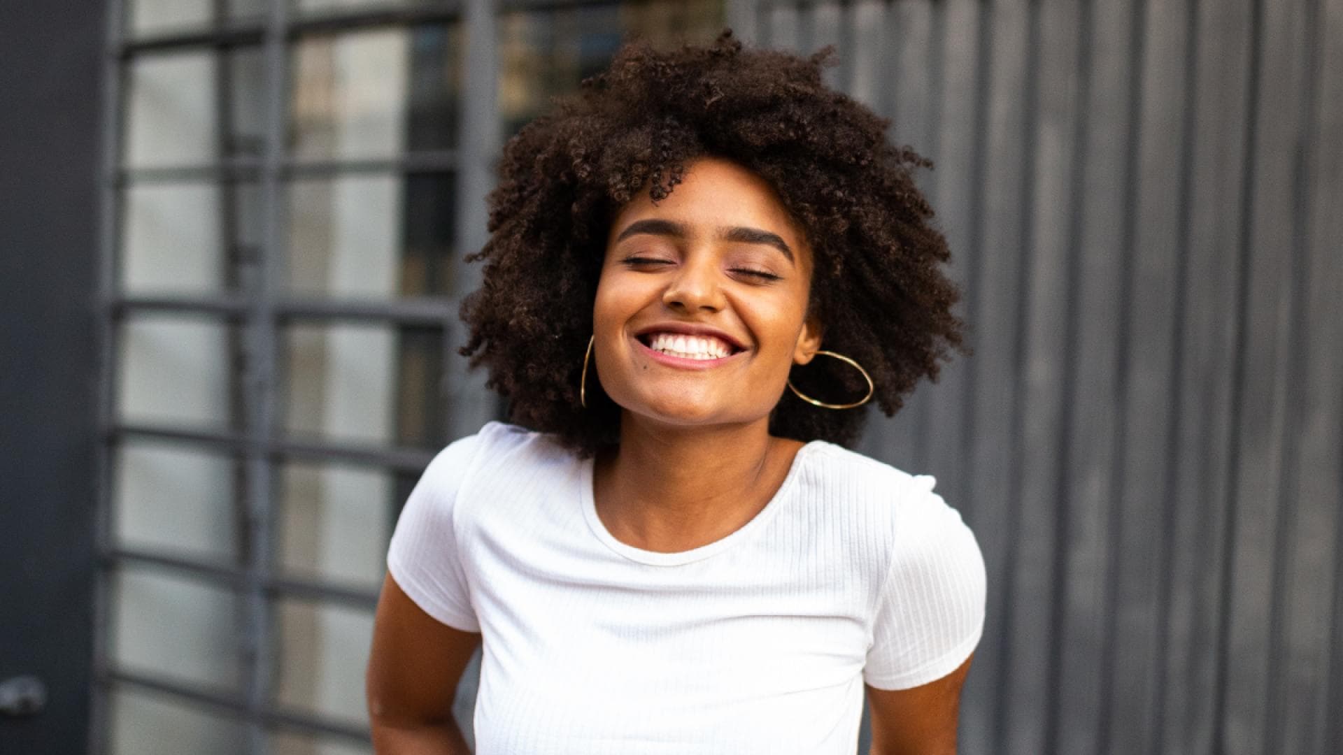 Das ist deine persönliche Affirmation im Juni – laut Sternzeichen