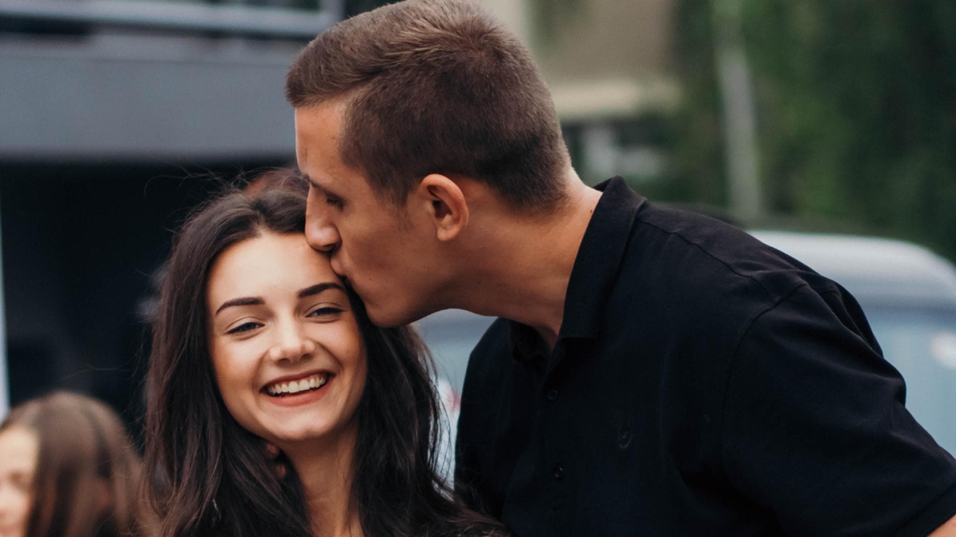 10 liebe Sätze