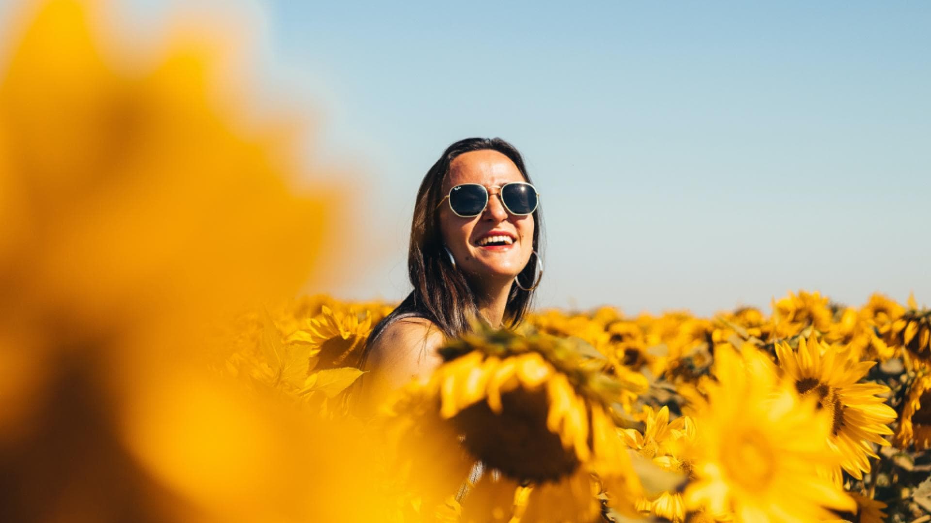 Horoskop Glücks-Sternzeichen