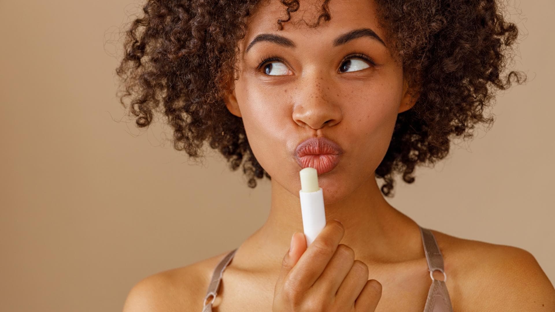 Lipbalm Drogerie