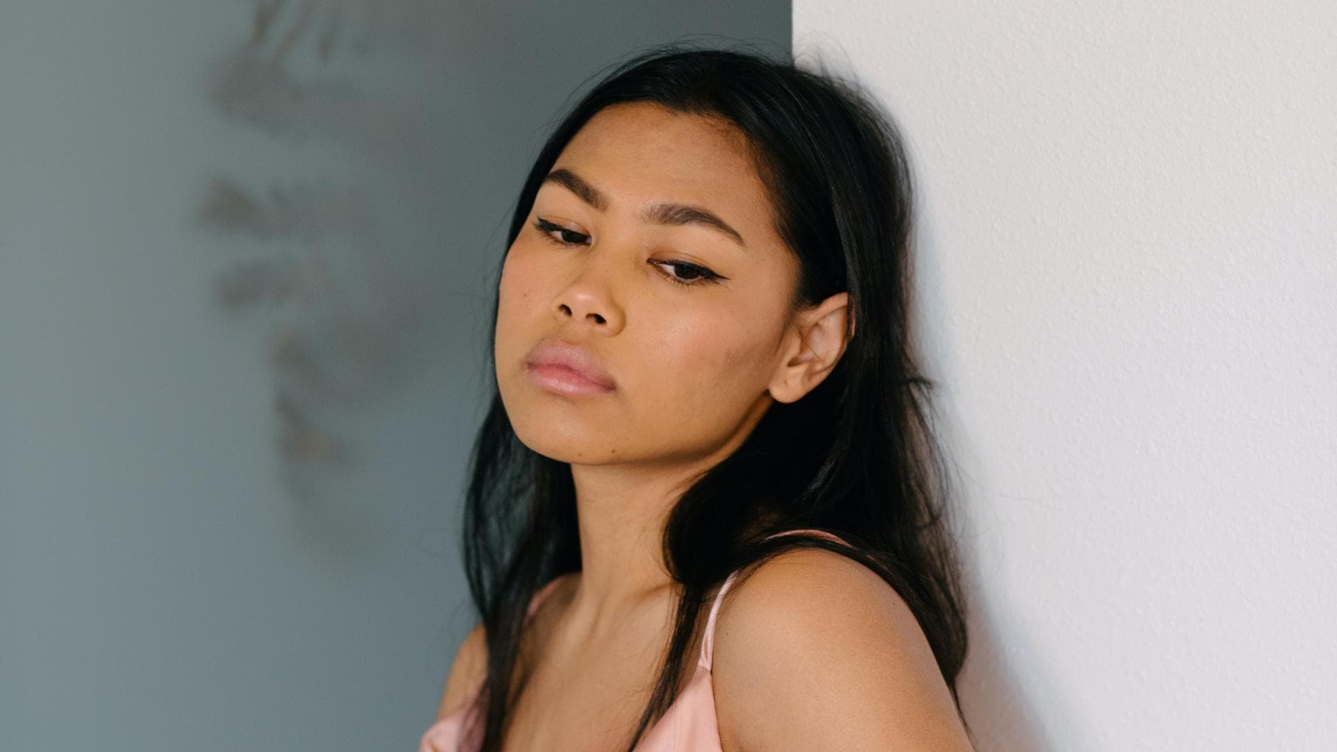 Sternzeichen immer unzufrieden