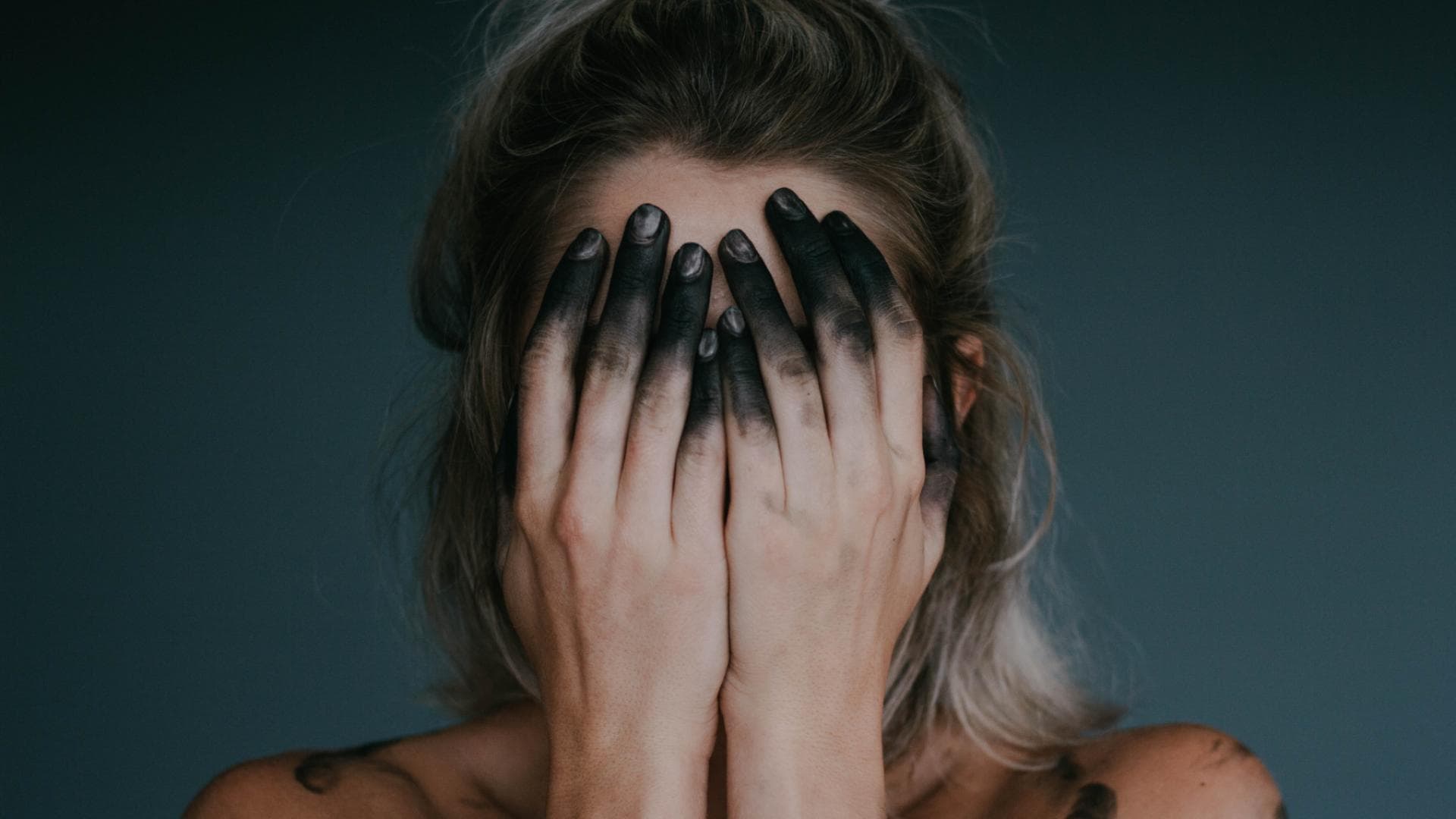 Aufgepasst! Diese 3 Sternzeichen haben eine Verbindung zu Geistern