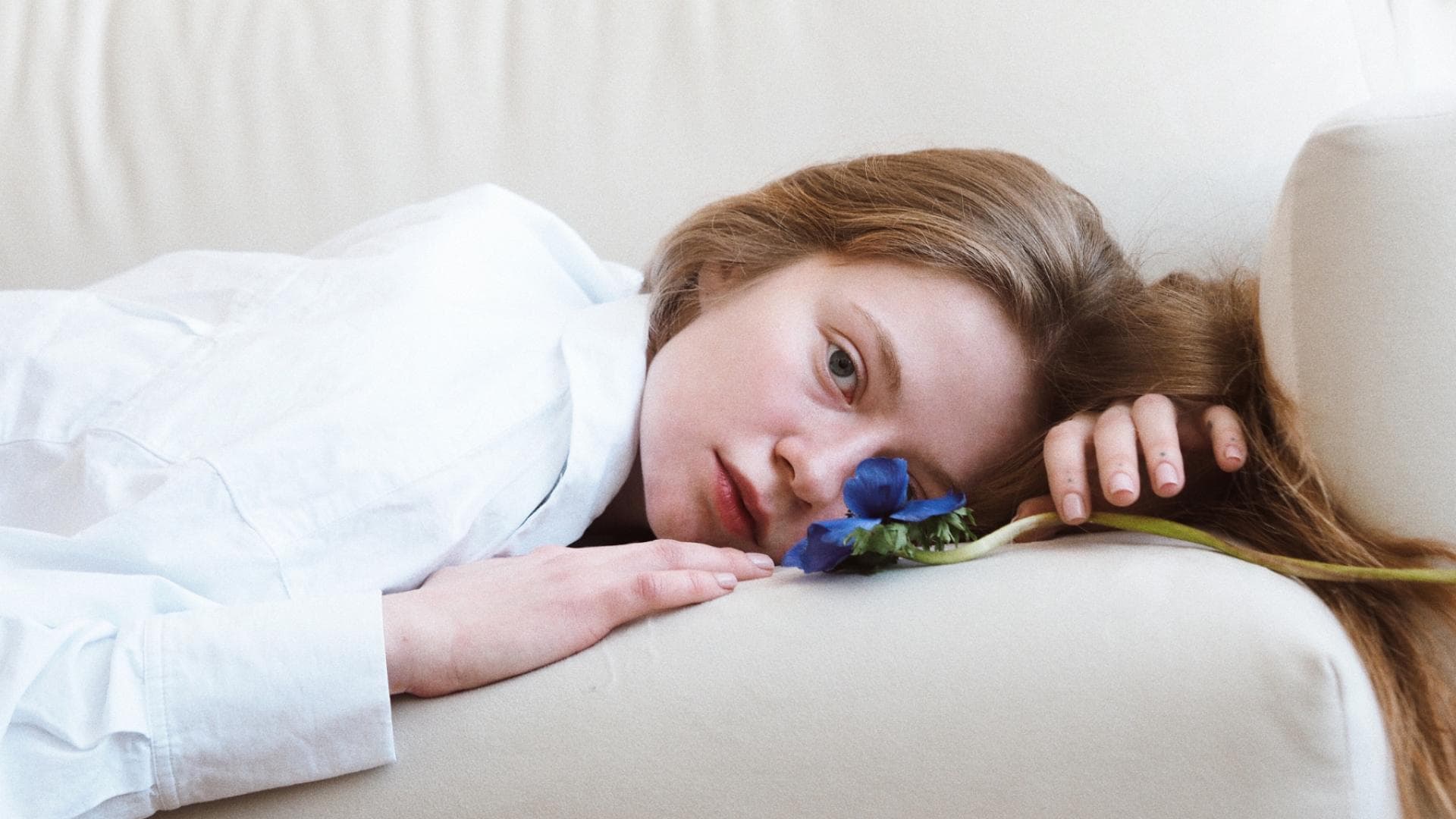 Sternzeichen Pech August