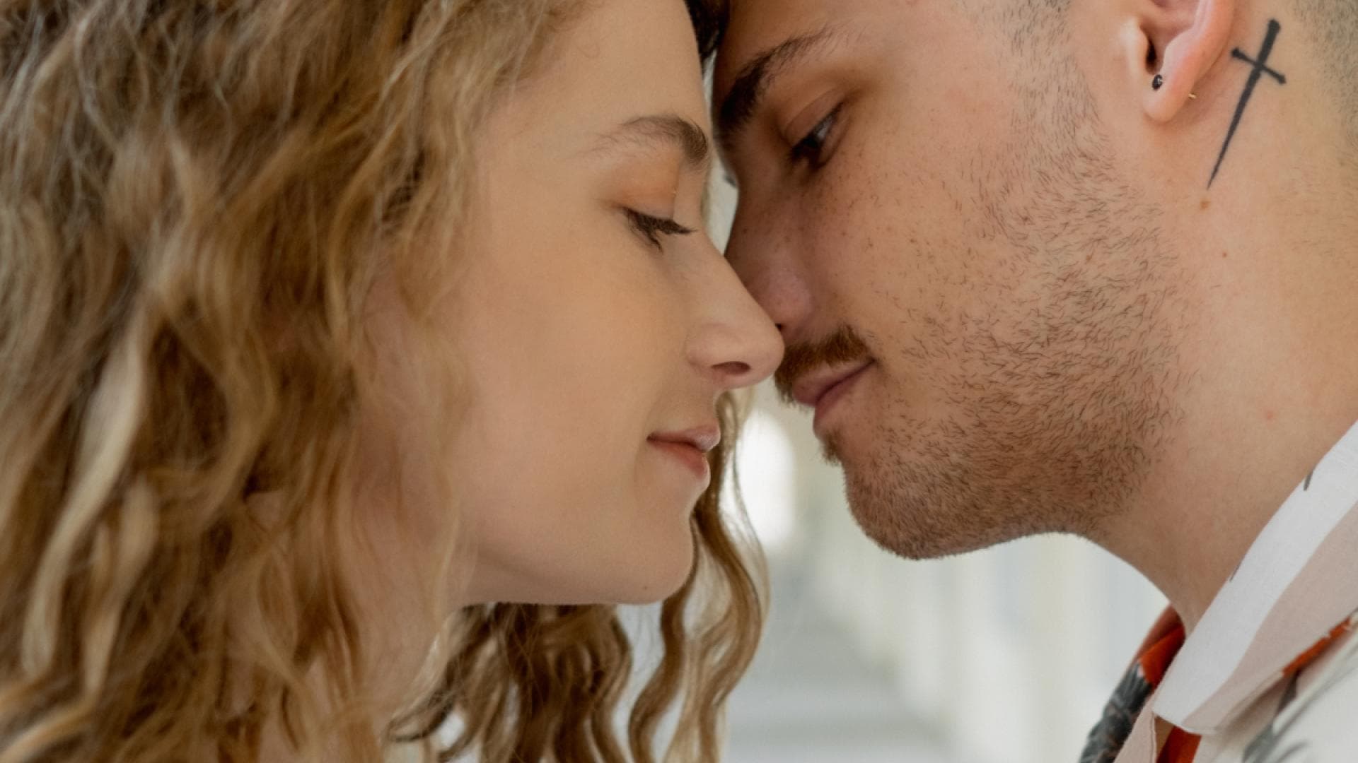 Ausreden kein Interesse