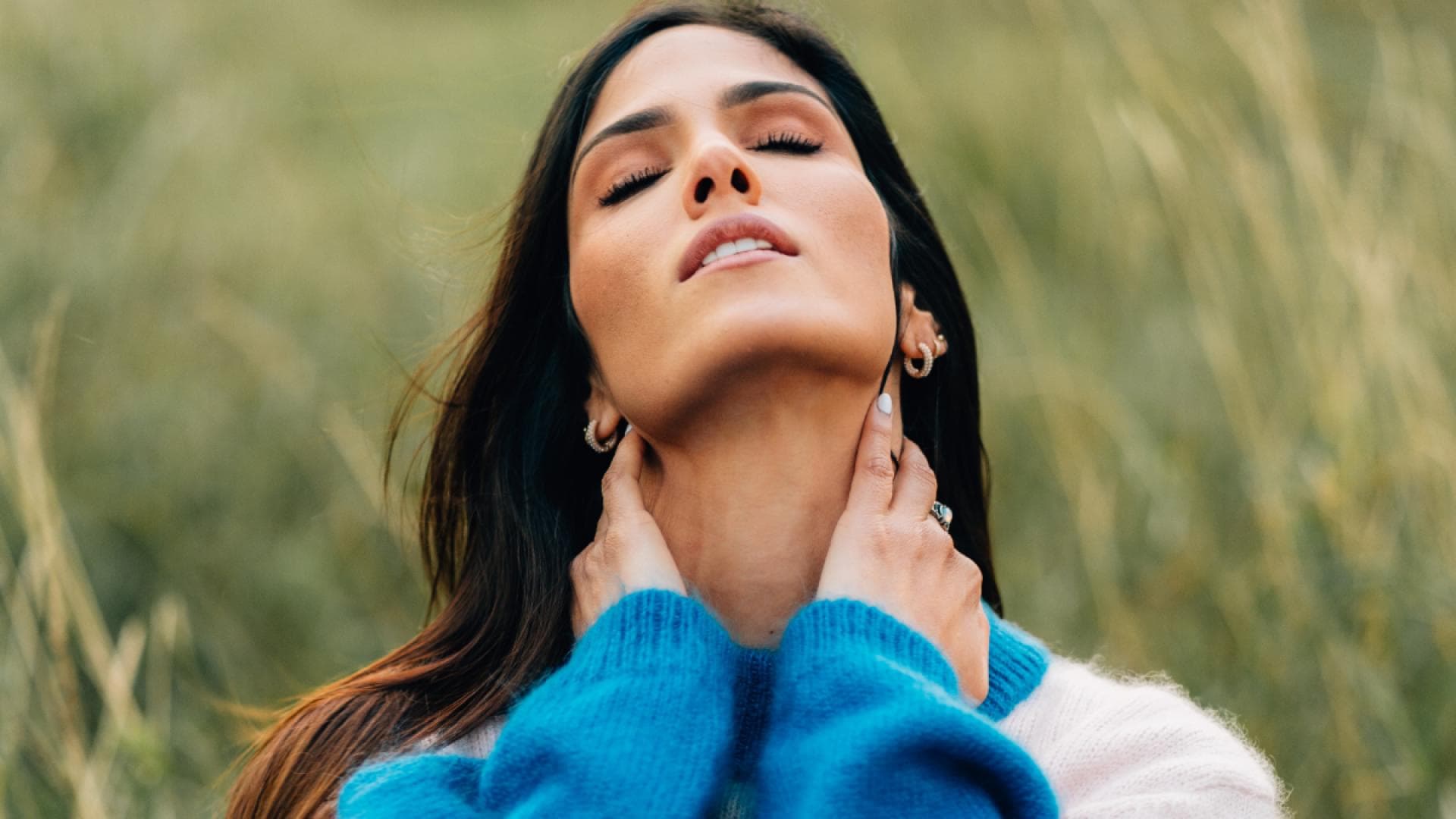 Intolerante Sternzeichen