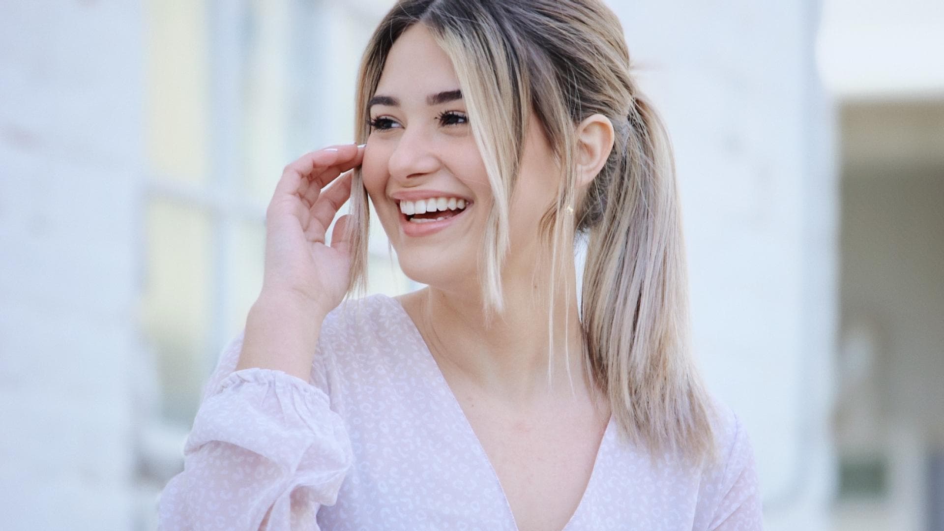 Anzeichen, dass du zu nett bist