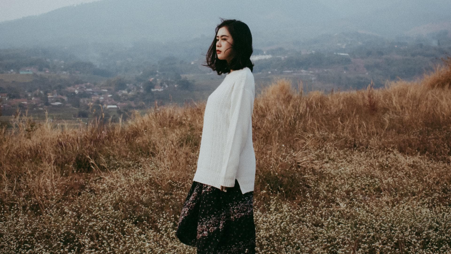 Pech Sternzeichen September