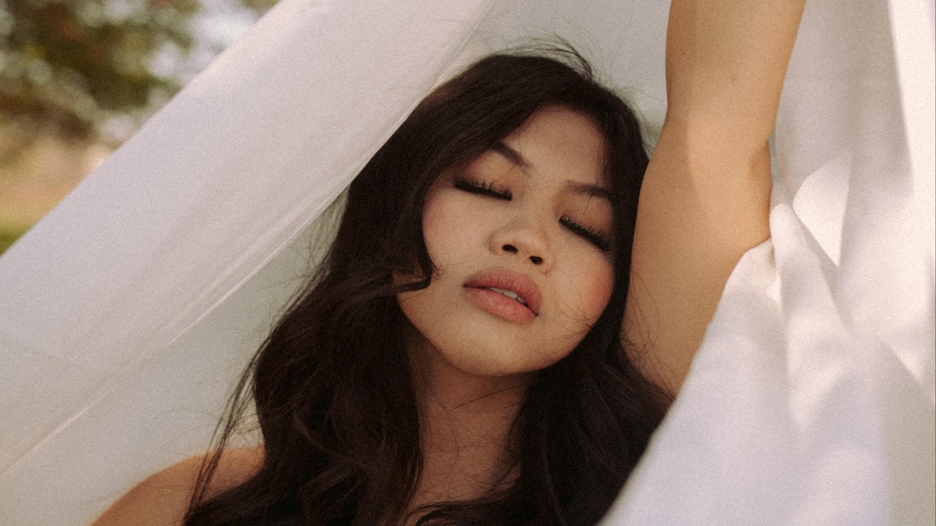 Für diese 3 Sternzeichen ist im August endlich die Pechsträhne vorbei