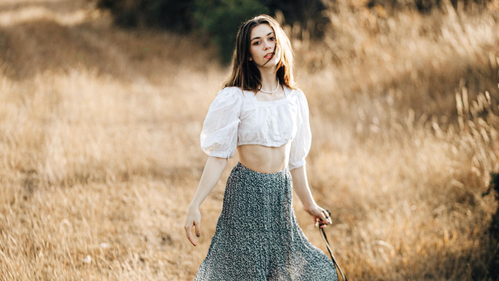 Sternzeichen Glückshoroskop