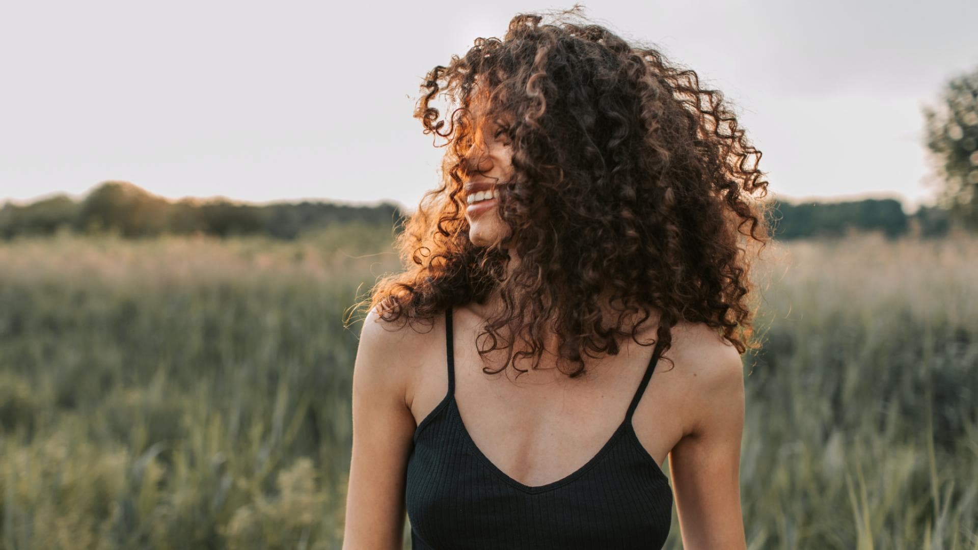 Löwe-Saison Horoskop