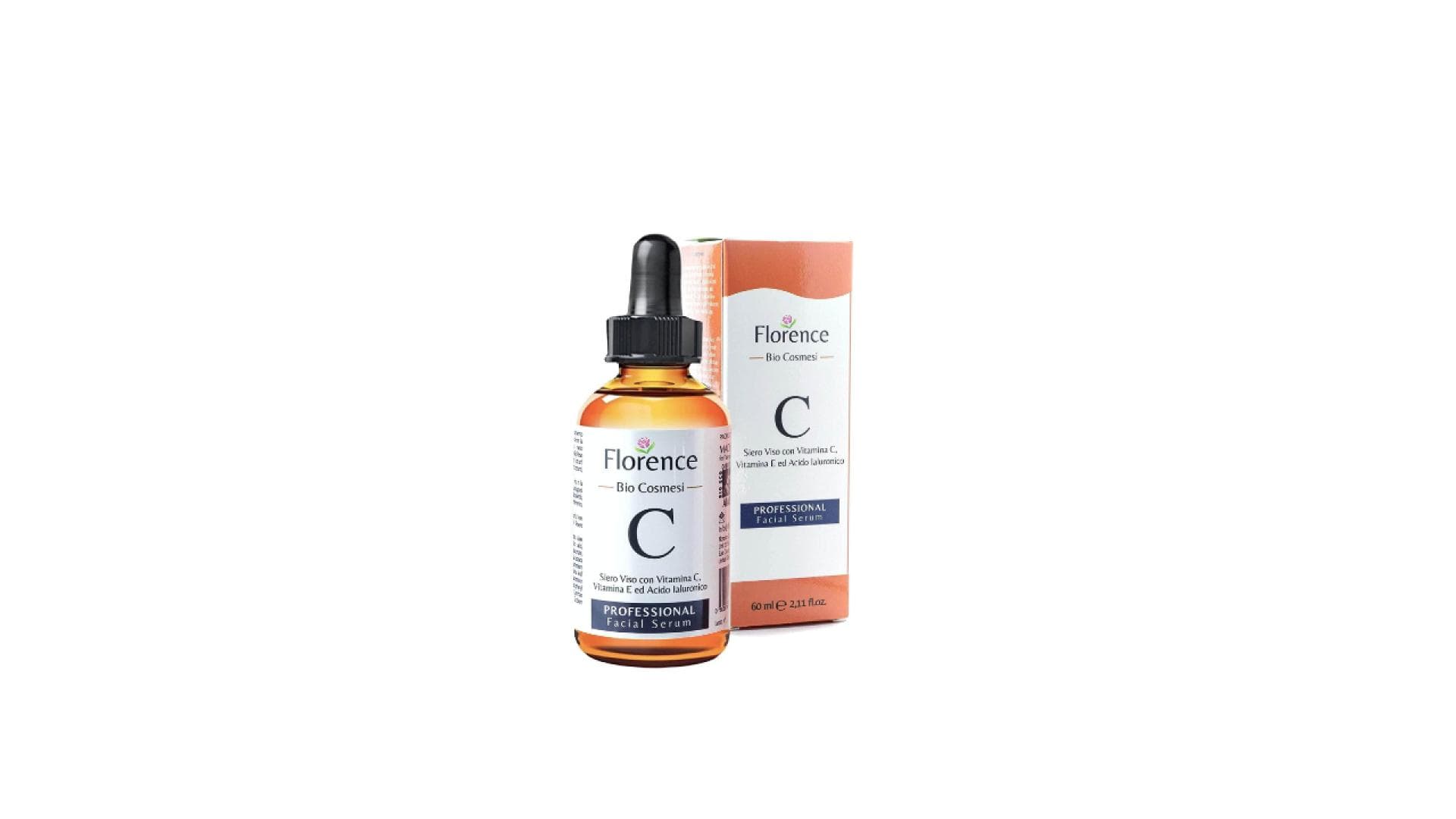 Creme mit Anti Aging Effekt