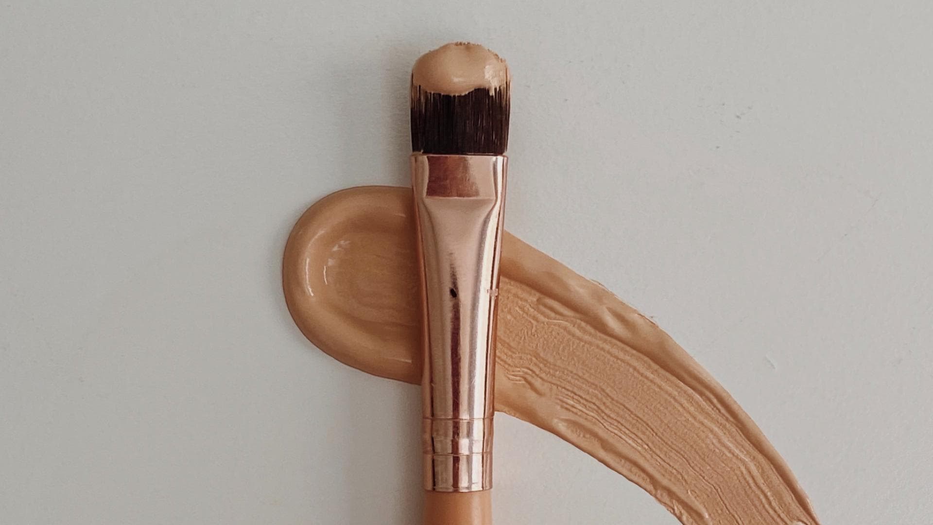 Foundation Rückruf 2022